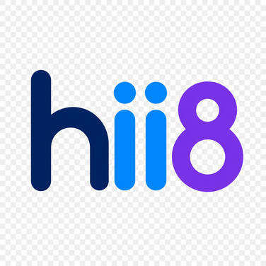 hii8